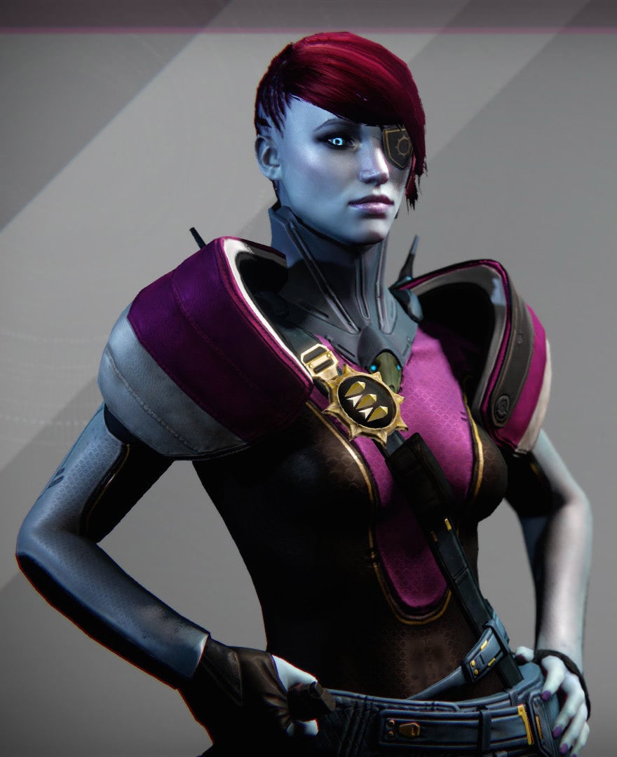 File Destiny PetraVenj Closeup Crop Destinypedia The Destiny Wiki