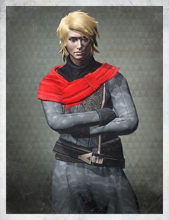 File Grimoire Amanda Holliday Destinypedia The Destiny Wiki