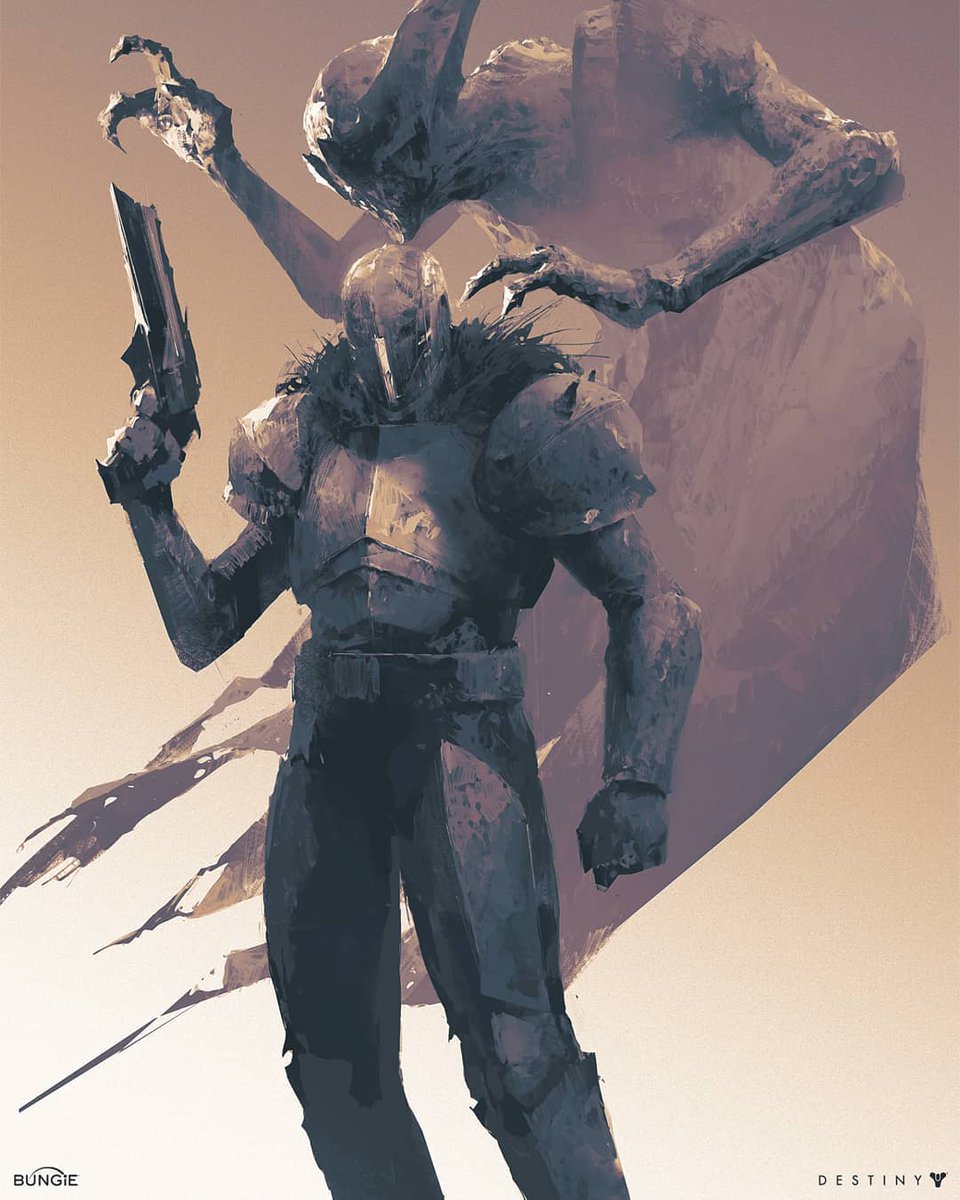 Shin Malphur - Destinypedia, the Destiny wiki