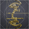 File:Trinity Ghoul Catalyst Icon.jpg