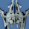 File:Ex21 slipper misfit icon1.png