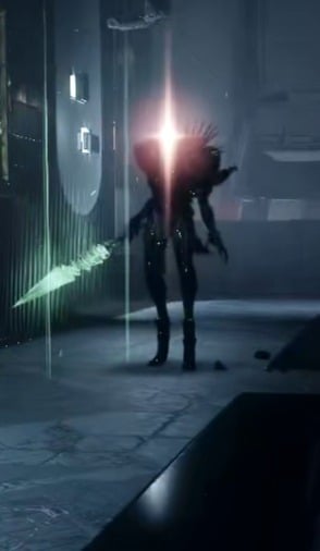 Harbinger of the Devoted.jpg