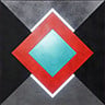 Momentum's Pride Destiny 2.jpg