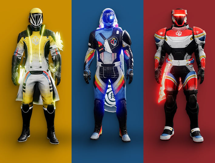 File:New Guardian Games Armor Ornaments 2021.jpg