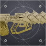Catalyst Icon for Outbreak Perfected