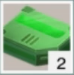 Special Ammo Synthesis Icon.png