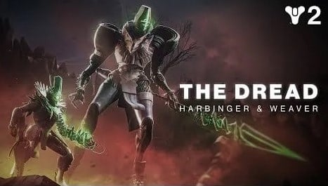 File:Weaver and Subjugator Promotional.jpg