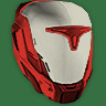 File:Gwalior Type 1 Helmet.jpeg