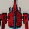 File:Regulus class 77 icon1.png