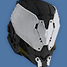 File:Vanir Type 0 Helmet.jpeg