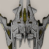 File:Kestrel class ax icon1.png