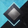 Shimmer Destiny 2.jpg