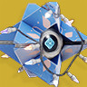 File:Tangled shell icon1.jpg