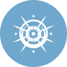 File:Arc soul icon1.png