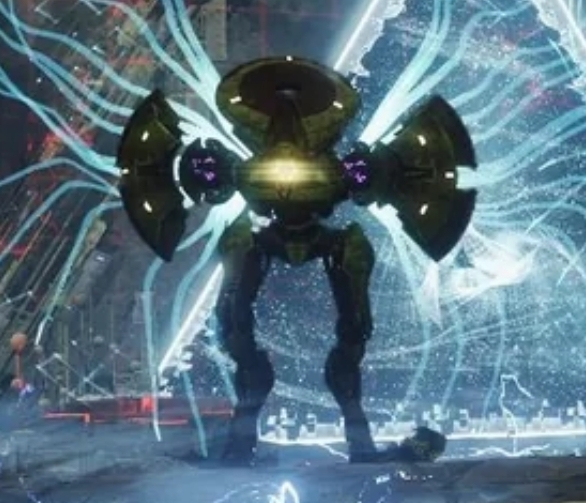 File:Archived Wyvern (Sol Imminent).jpg