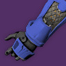 Astrolord Gloves