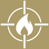 File:Funeral Pyre Perk Icon.png