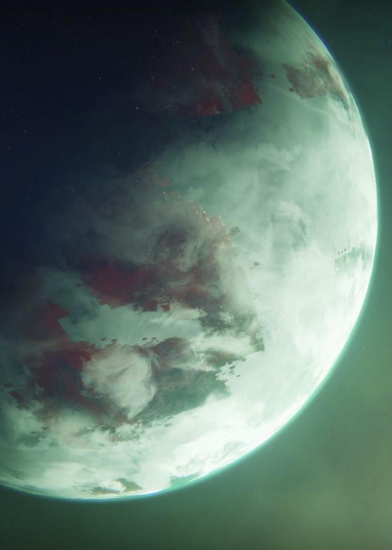 File Nessus1 Destinypedia The Destiny Wiki