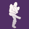 File:Bust a Move Icon.jpg