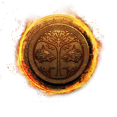 File:Iron Banner quest banner.png