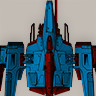 Regulus class 55 icon1.png