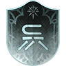 Innermost Power.png