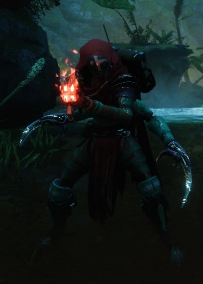 File:Operations Specialist (Marauder Mi).jpg