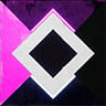 Pixel Imperfect.jpg