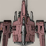 File:Regulus class 44b icon1.png