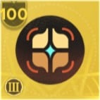 File:Ring of Morale Icon.jpg