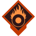 File:Scorch icon.png