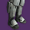 Holdfast Type 1 (Leg Armor) icon.jpg