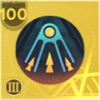 File:Nimble Spiral Icon.jpg