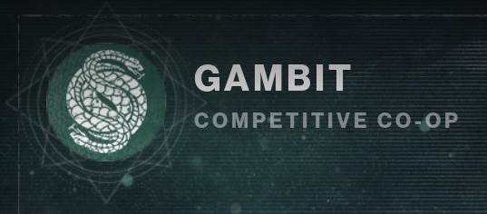 File:Gambit 23.png