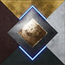 Hero's Habiliments.jpg