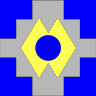 File:Shield of the Knight.jpg