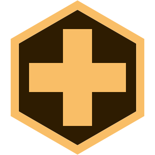 File:Healing Bane.png