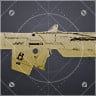 Catalyst Icon for The Jade Rabbit