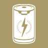 File:Accelerated Coils Perk Icon.png