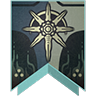 Heresy Act II.png