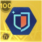 File:Inverted Vengeance Icon.jpg