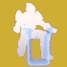 Carry The Load Icon.jpg