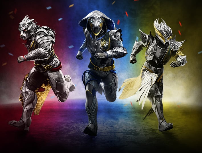 File:Guardian Games Armor Sets.jpg