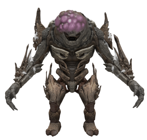 File:Hungering Ogre (Fractures).png