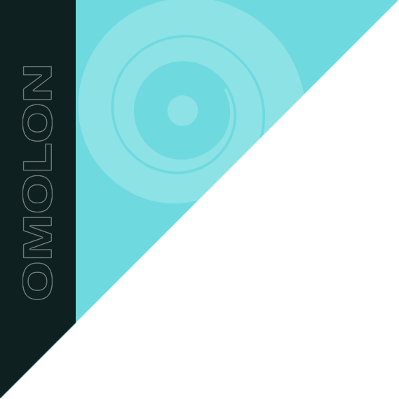 File:OMOLON-logo.png