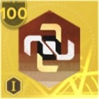 File:Healing Radiation Icon.jpg