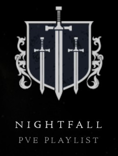 File:Nighfall Playlist.png