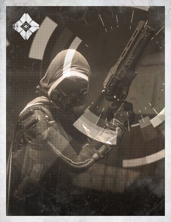 Shin Malphur - Destinypedia