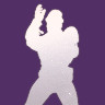 File:Explosive Dance Icon.jpg