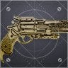 Catalyst Icon for Hawkmoon